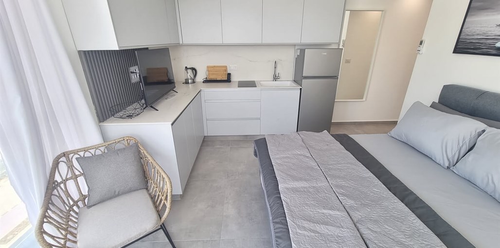 סוויטות חוויה בכיכר סוויטת הים (5).jpg