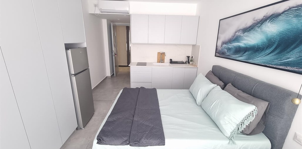 סוויטות חוויה בכיכר סוויטת הגל (3).jpg