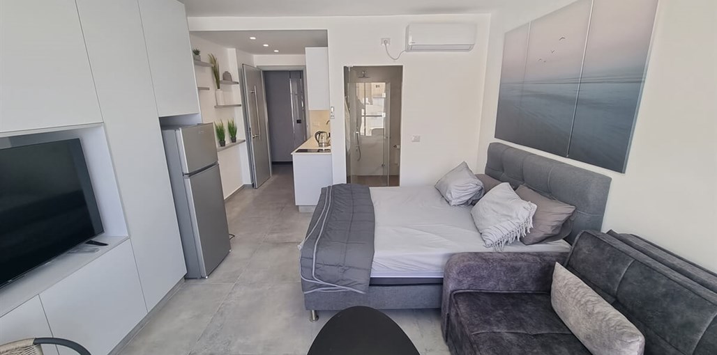 סוויטות חוויה בכיכר סוויטת הדיונה (6).jpg