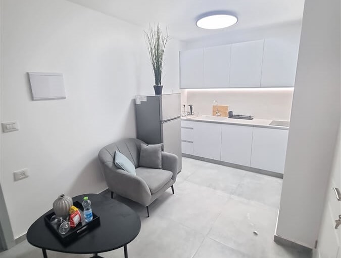 סוויטות חוויה בכיכר סוויטת הפנינה (2).jpg