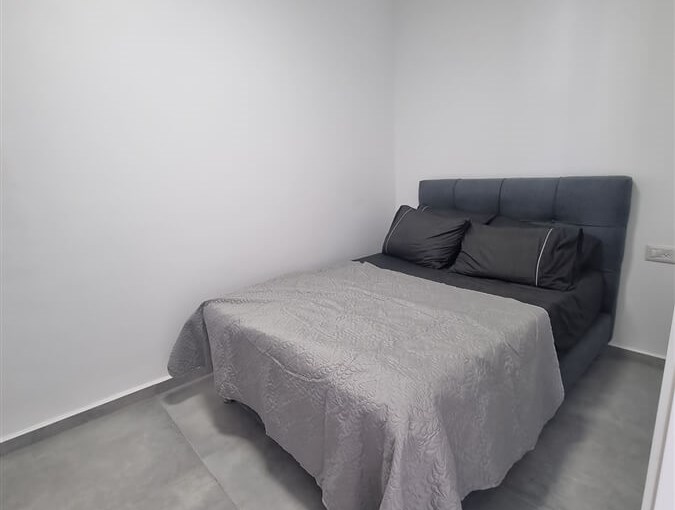 סוויטות חוויה בכיכר סוויטת הצדף (4).jpg