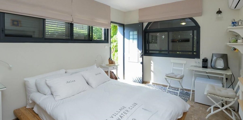 צימר בראש אחר צימר בראש אחר (10).jpeg