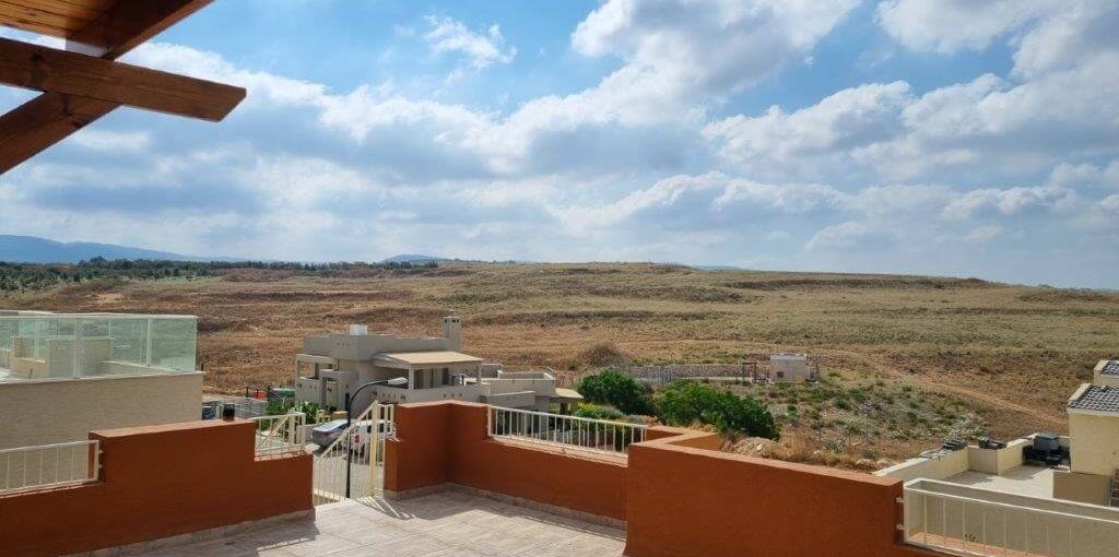 צימר הבית הכתום צימר הבית הכתום (26).jpg