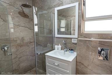 ממלכת דוד באופק הגלילי