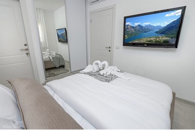 ממלכת דוד באופק הגלילי