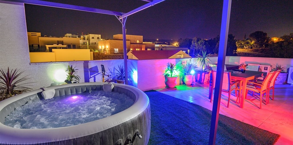 ממלכת דוד באופק הגלילי AL6_6062.jpg