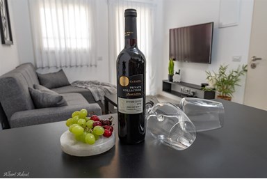 ממלכת דוד באופק הגלילי