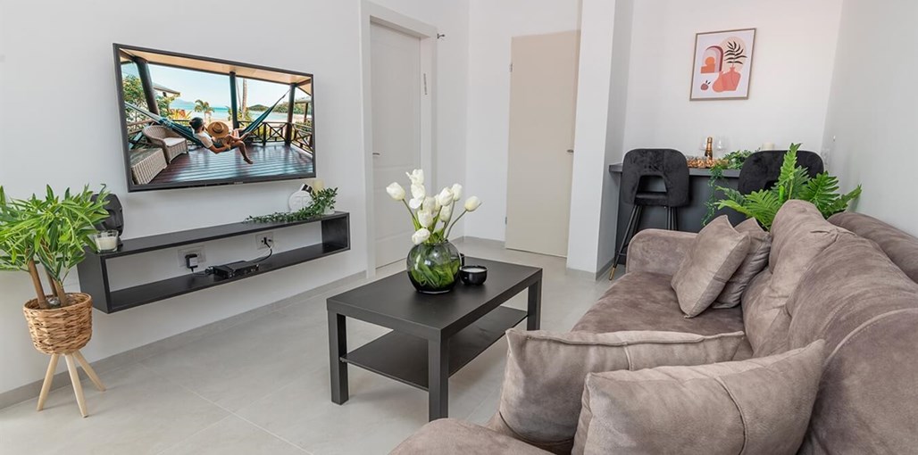 ממלכת דוד באופק הגלילי ממלכת (20).jpg