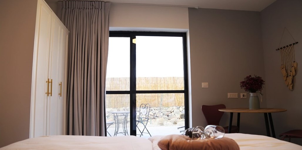 באר מרים מרחב עם יחידה זוגית  (3).JPG