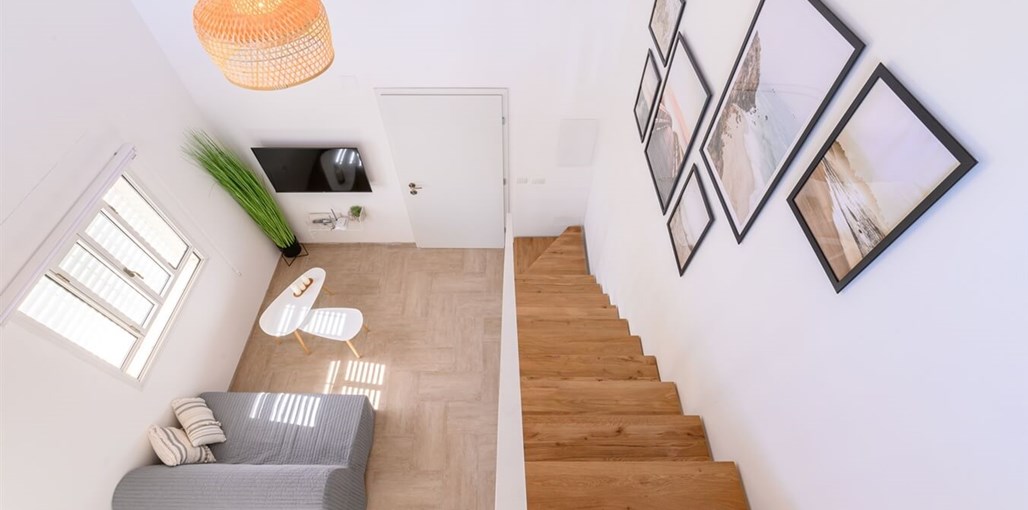 אלה על הנחל הצימרים (11).jpg