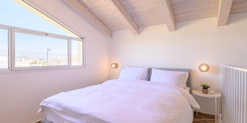 אלה על הנחל הצימרים (12).jpg