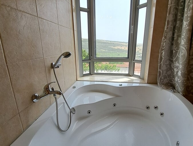 פרובנס בכנרת הצימר (9).jpg