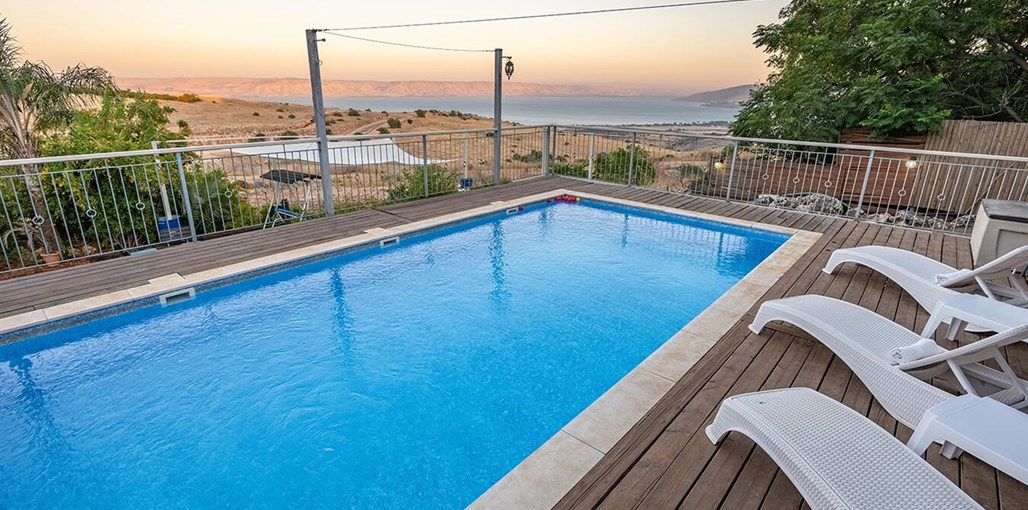 הבקתות של רחל חוץ (27).jpg