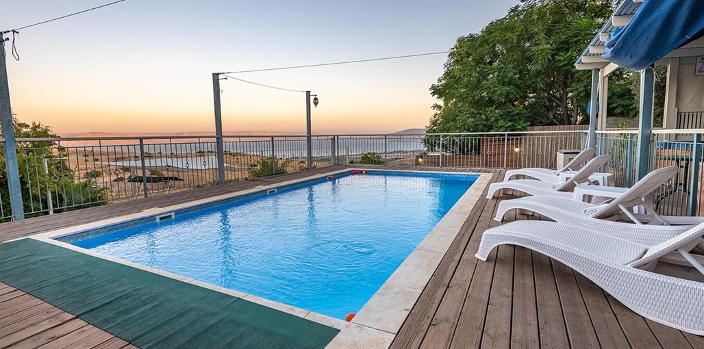 הבקתות של רחל חוץ (25).jpg