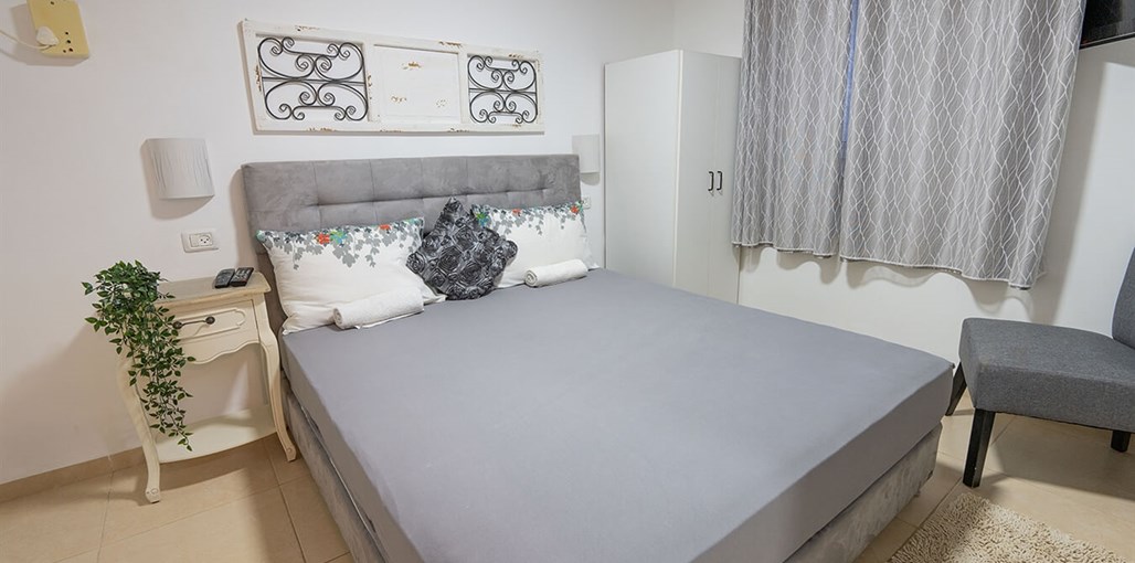 הבקתות של רחל יחידה משפחתית (6).jpg