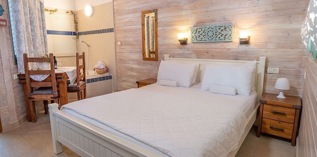 הבקתות של רחל בקתה 2 (5).jpg