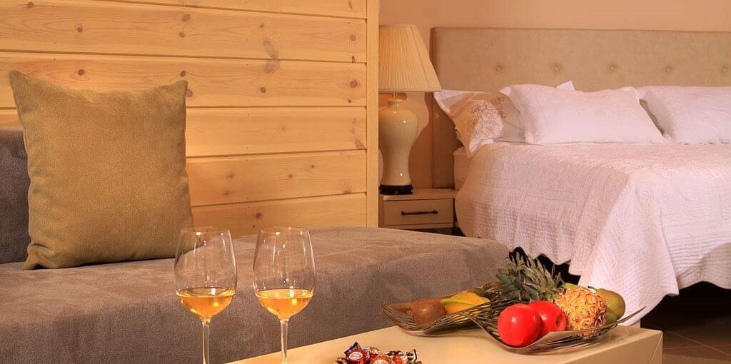 צימר מתוש סוויטה (4).jpg