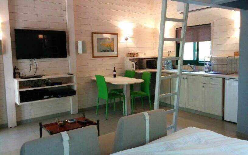 צימר מתוש בקתות (4).jpg