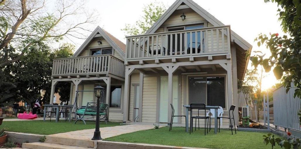 בית מור בית מור (17).JPG