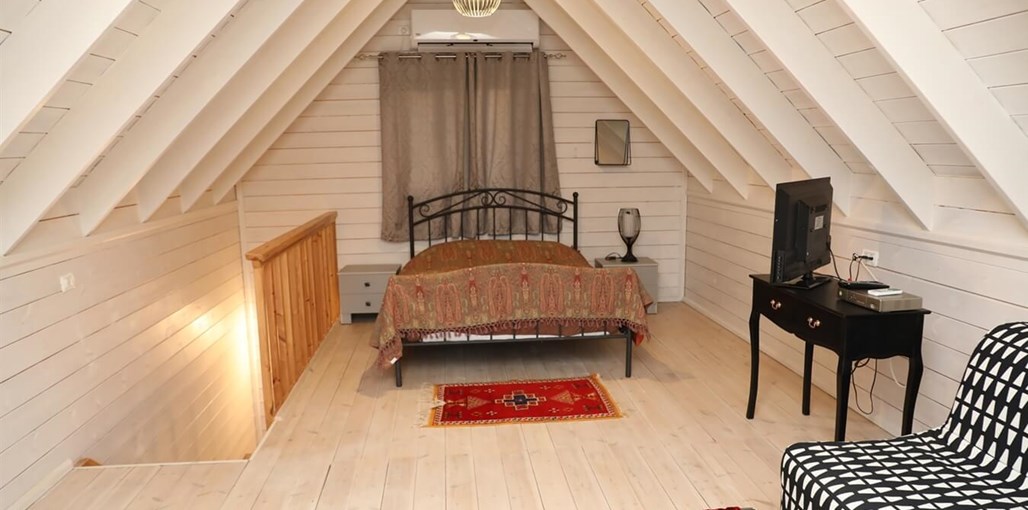 בית מור בית מור (45).JPG