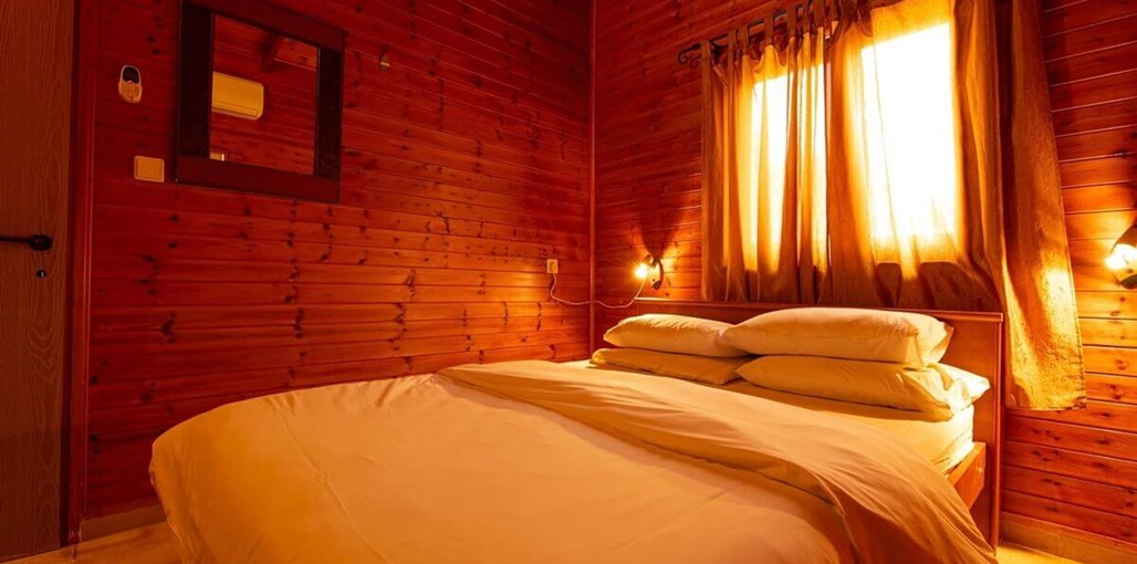 צימר כפרי הררית הררית (44) בקתת נעם.jpg