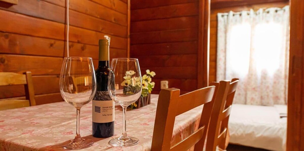 צימר כפרי הררית הררית (95) בקתת איתן.jpg