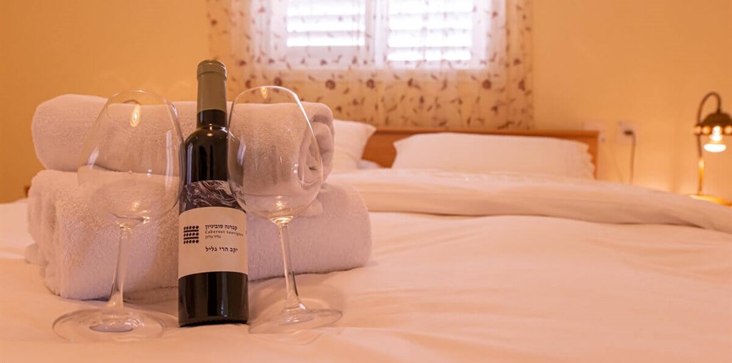 צימר כפרי הררית הררית (93) חדר איתן.jpg