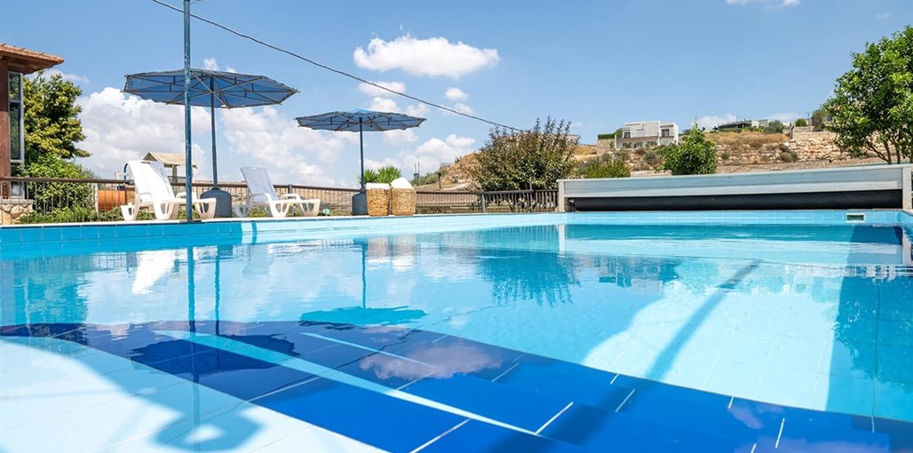 נופש בהרים חוץ - חדשות (3).jpg