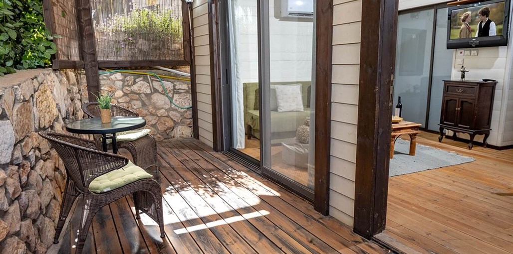 נופש בהרים חדר זוגי 8+9 (9).jpg