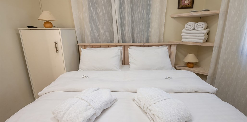 נופש בהרים חדר משפחתי 1+4+5 (10).jpg