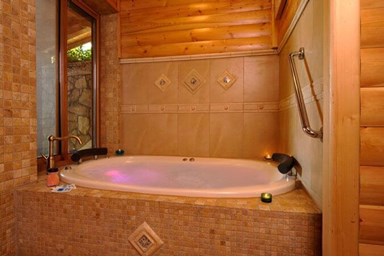 און בר קייט - אגם