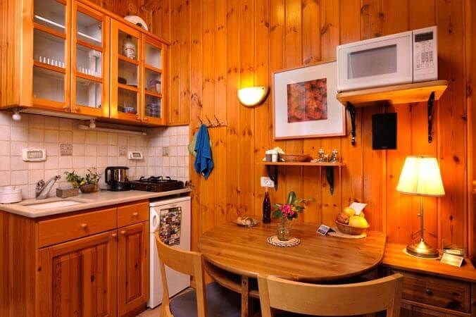 און בר קייט יחידת גינת אגוז (4).jpg