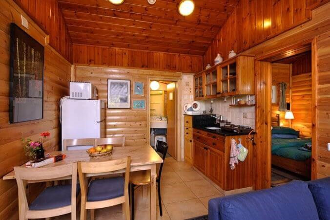 און בר קייט יחידת העץ הסגול (3).jpg