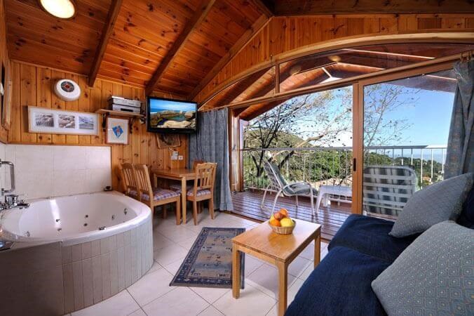 און בר קייט יחידת שחר (3).jpg