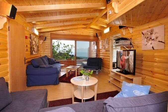 און בר קייט יחידת כנרת (2).jpg