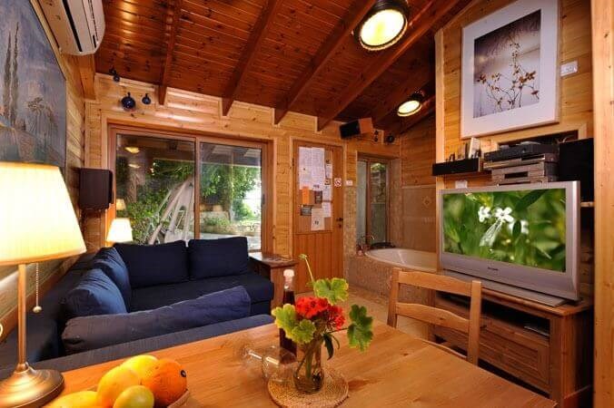 און בר קייט יחידת אגם (2).jpg