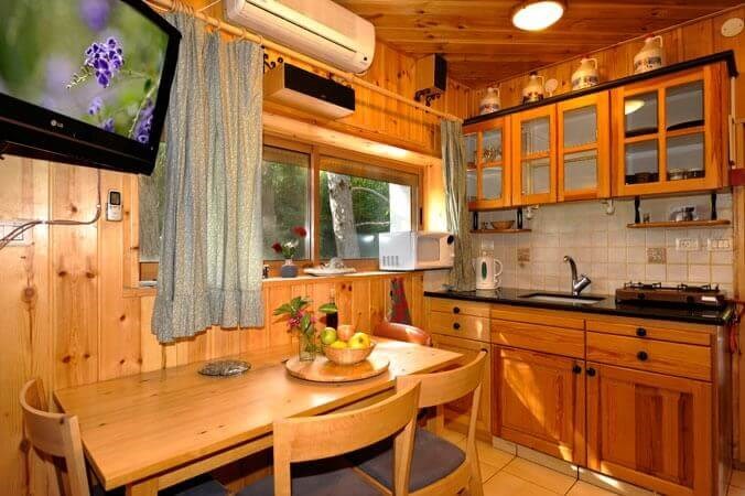 און בר קייט יחידת החורש (3).jpg