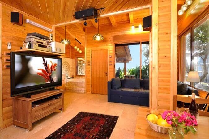 און בר קייט יחידת אשד (2).jpg