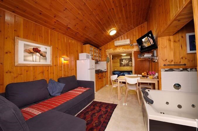 און בר קייט יחידת הבאר הקסומה (2).jpg