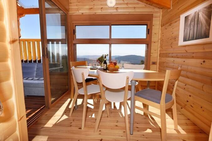 און בר קייט יחידת אלינוף (2).jpg