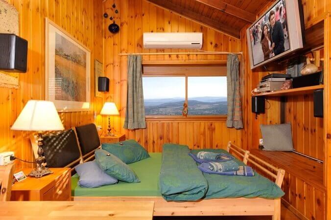 און בר קייט יחידת שני (1).jpg