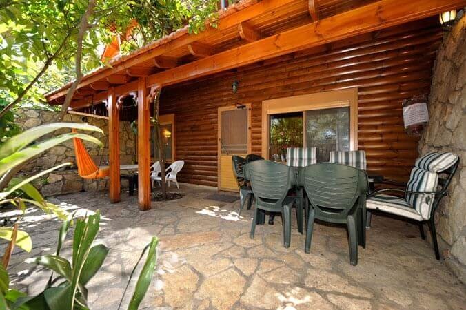 און בר קייט יחידת הבוסתן (1).jpg