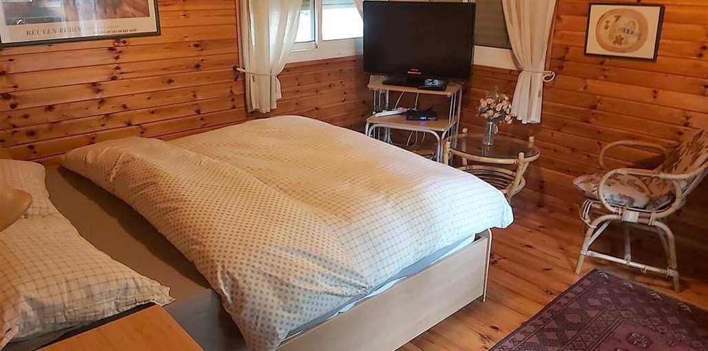 ארץ הגליל בית העץ (21).jpg