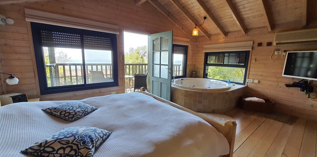 ארץ הגליל נסיכה (8).jpg