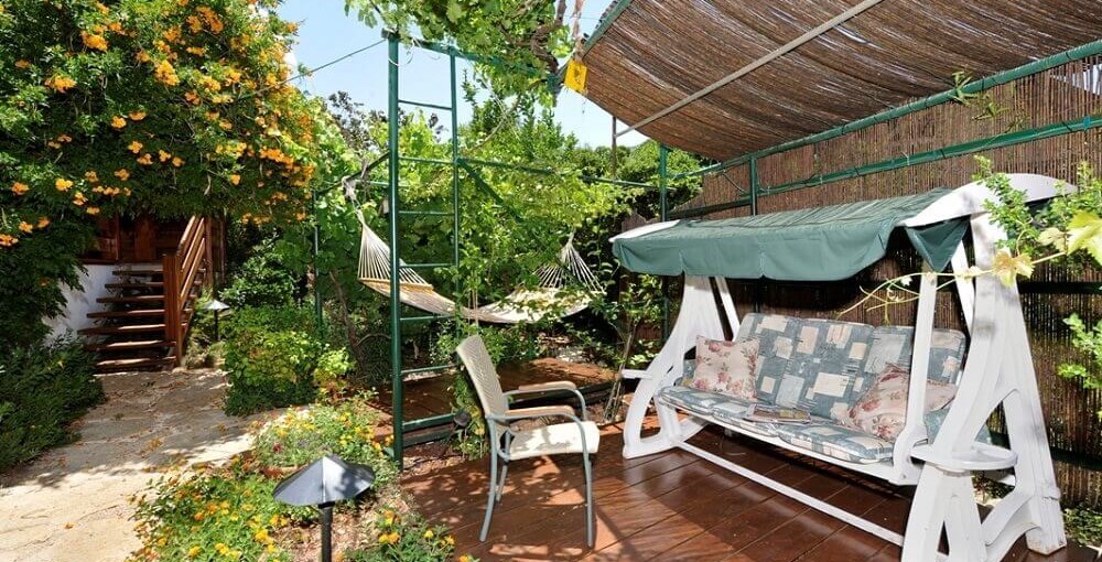 ארץ הגליל רימון (6).jpg