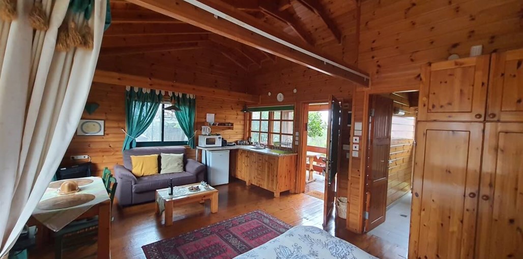 ארץ הגליל תות (3).jpg