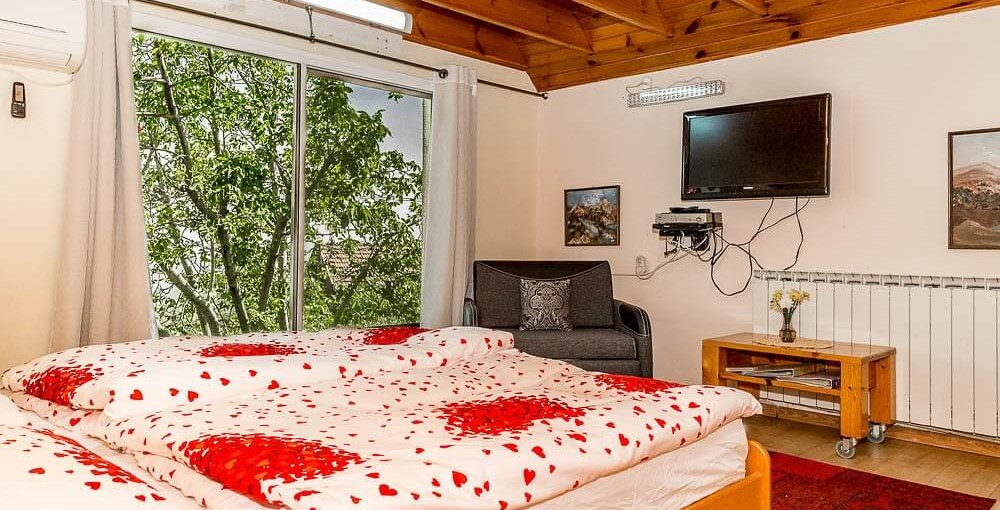 ארץ הגליל כנרת (8).jpg