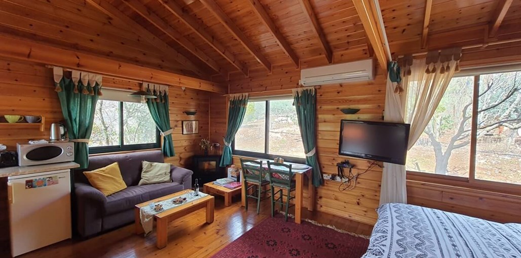 ארץ הגליל רימון (7).jpg