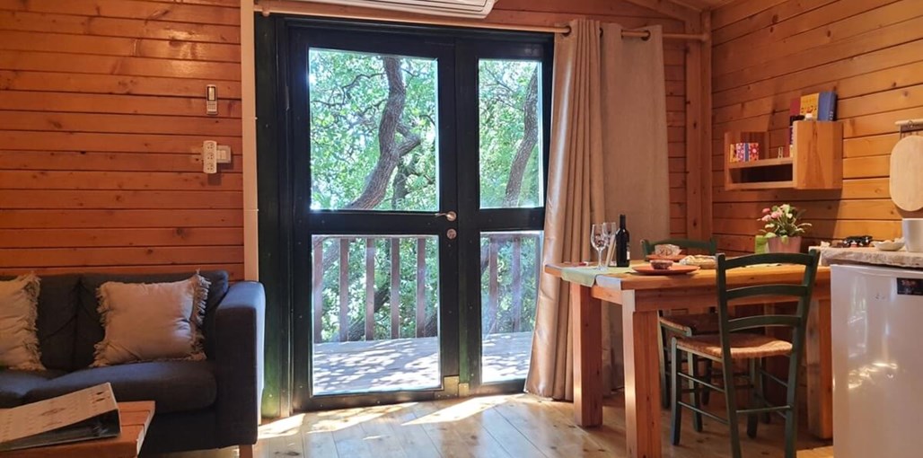 ארץ הגליל אלה (3).jpg