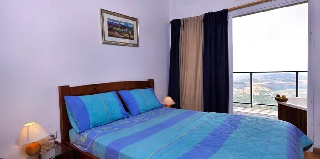 לוין נוף מרהיב דירה משפחתית (3).jpg